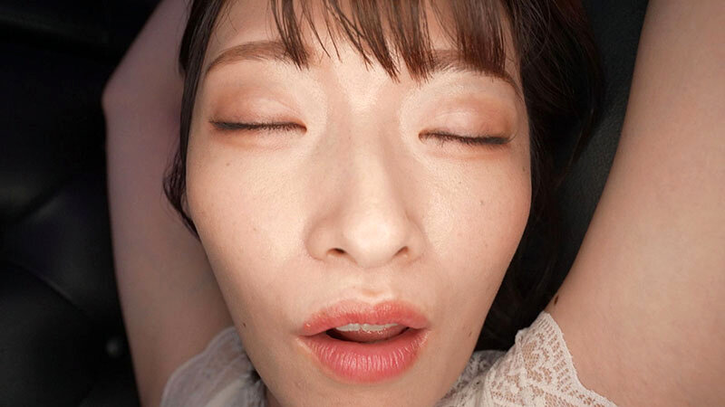 【昏●失禁する新卒さん】連れ込み眠姦アプリ出会い婚活独女 上坂めい サンプル 3