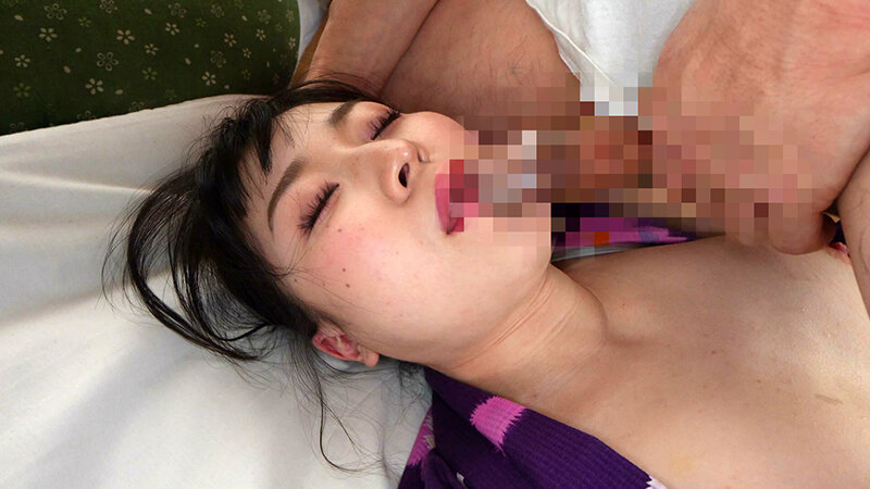 浴衣すいみん姦2キメセク媚薬 サンプル 8