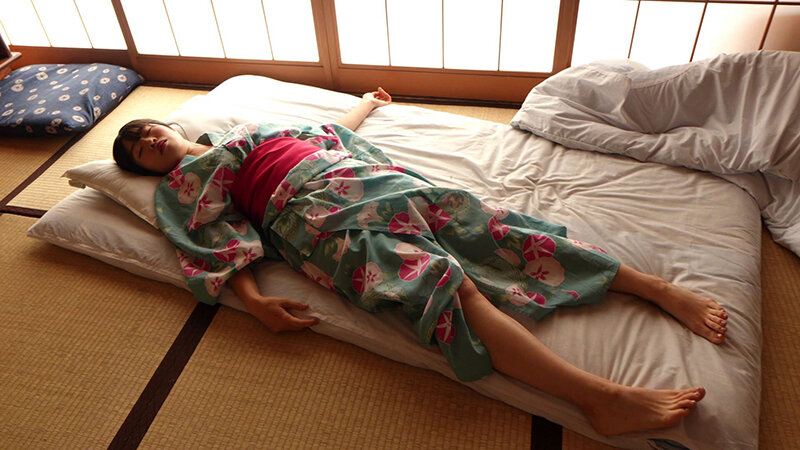浴衣すいみん姦2キメセク媚薬 サンプル 1