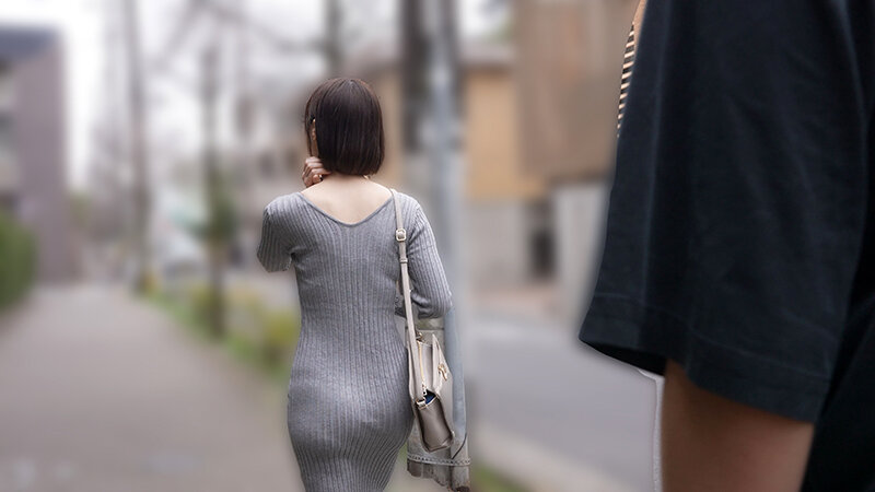 【美スレンダー激マゾまんさん編】無防備女睡眠姦盗撮 サンプル 1