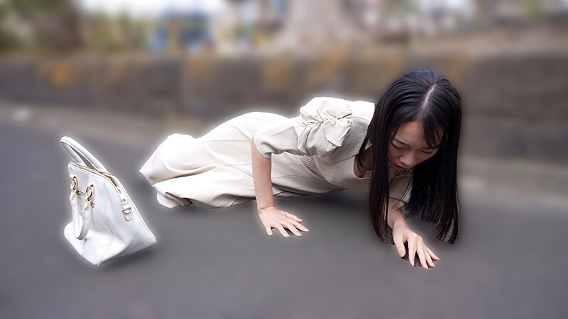 【アヘ堕ち高飛車女編】無防備女睡眠姦盗撮 サンプル 1