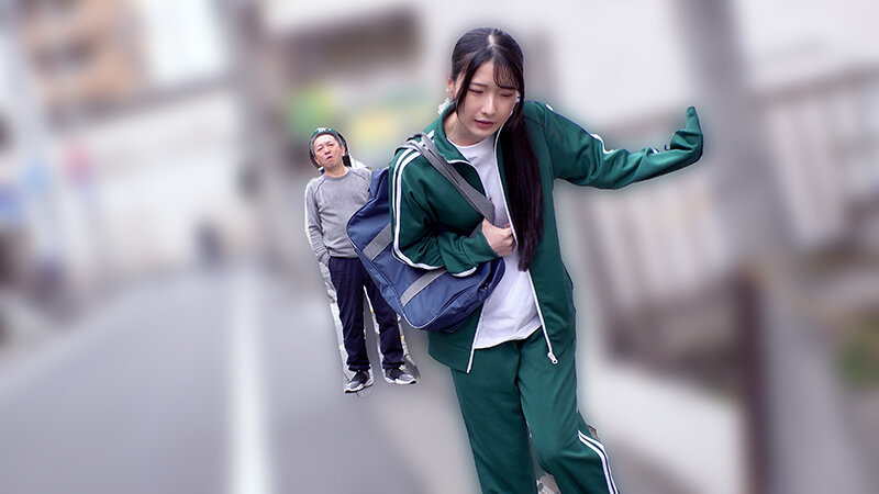 【ひかるちゃん生徒会】塗られた媚薬が効く前に慌ててオマ○コを洗おうとする女子校生だが…間に合わず無念発情 サンプル 1