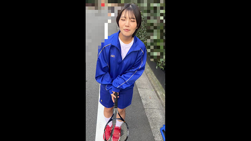 部活J系ツケマワシ家庭内盗撮睡眠姦 サンプル 2