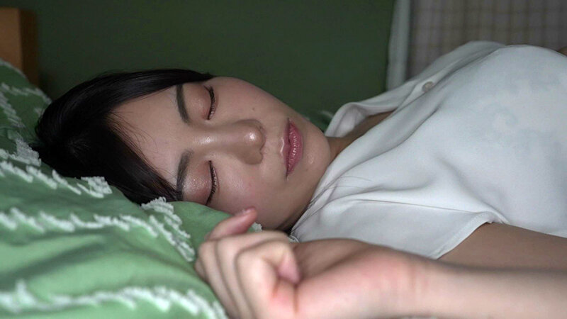 婚活アプリホテル連れ込みすい●ん姦4名連行 サンプル 6