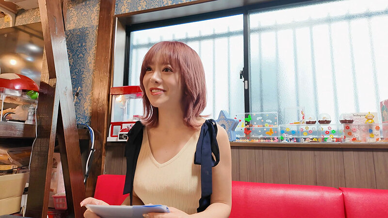 ねずみ講女子ナンパ 強欲過ぎるマルチ女子を当日契約即中出しSP サンプル 11
