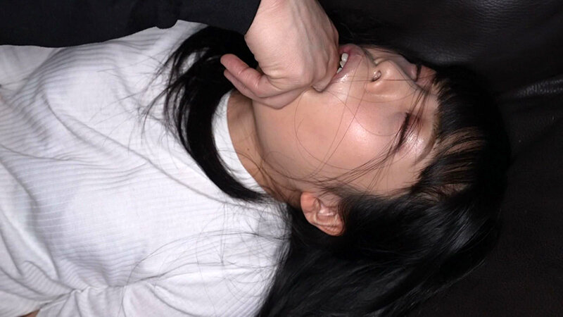 無防備女すい〇ん姦BEST15名8時間 サンプル 6
