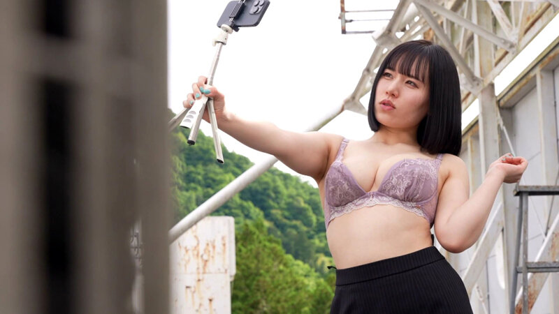 女教師は露出狂BEST 11時間16名 サンプル 5