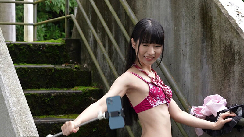 優等生J系は露出狂BEST11時間20名 サンプル 12