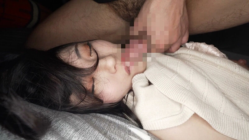 無防備女睡眠姦盗撮BEST6時間12名 サンプル 6