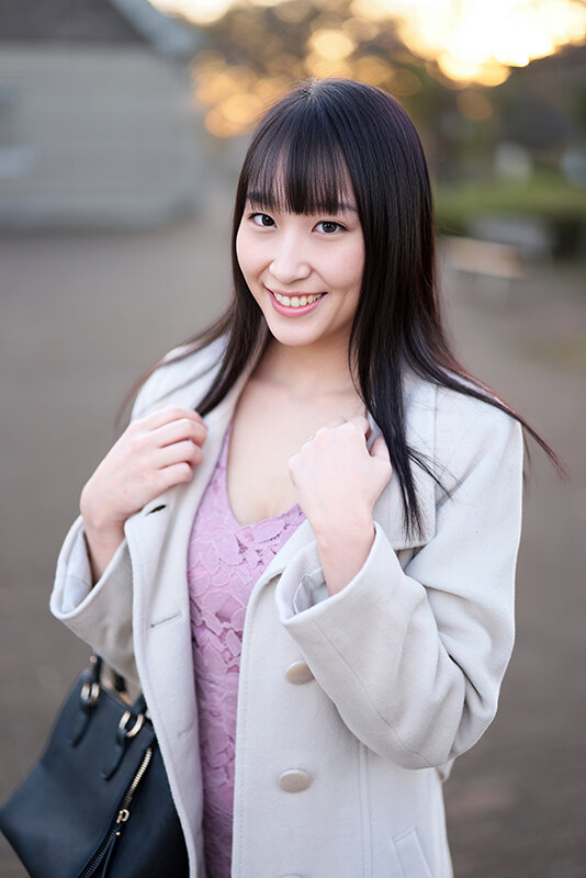 夫に内緒でAV出演 欲求不満な若奥様が中出しセックスで本気イキ！ サンプル 16