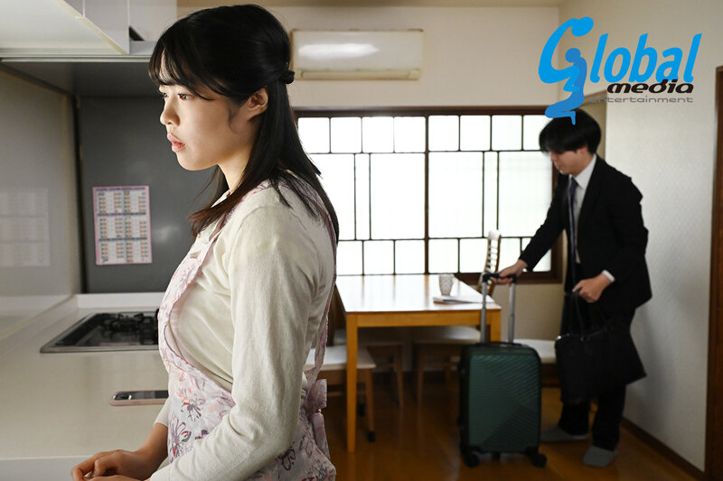 緊縛調教妻 マゾ性癖の強い若妻が溺れた奴●契約と過激な調教。空き家の実家に響き渡る悲鳴と嬌声 八森わか菜 サンプル 5