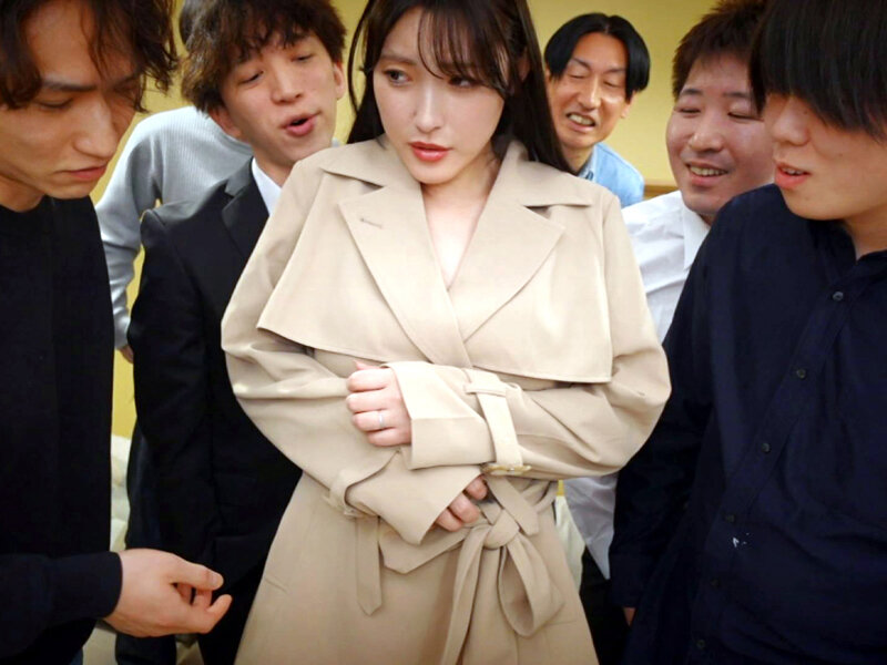 至高の生膣、ついに解禁。森沢かな、最高の真正中出し愛人。 サンプル 16