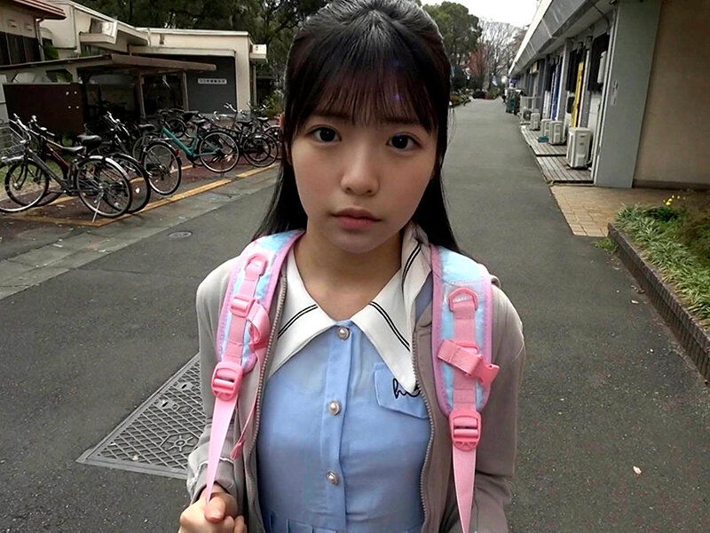 【キケン】どくたぁにーとオジサンのご近所●女連れ込み悪戯これくしょん。3名 サンプル 1