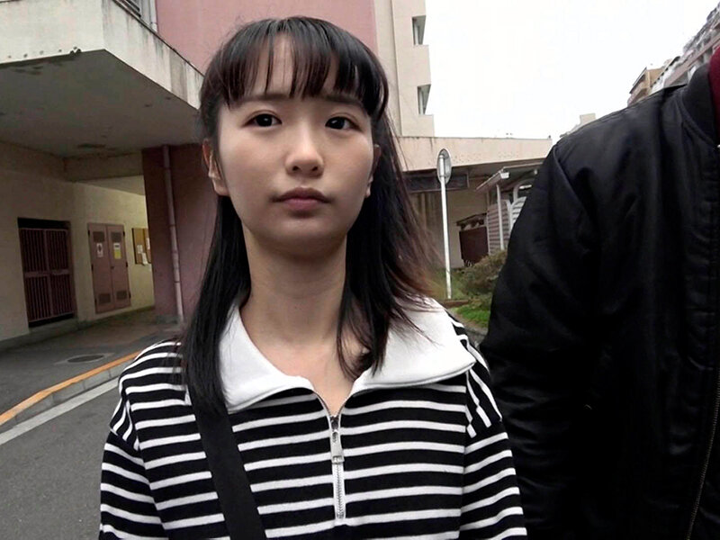 【キケン】どくたぁにーとオジサンのご近所●女連れ込み悪戯これくしょん。3名 サンプル 14