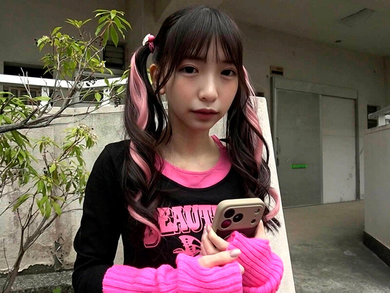 【キケン】どくたぁにーとオジサンのご近所●女連れ込み悪戯これくしょん。3名 サンプル 8