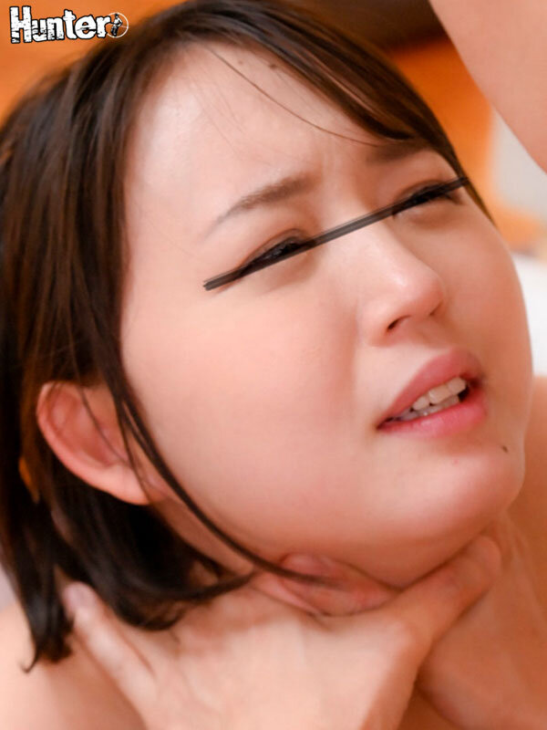 「こんなことになって…ごめんね…」学校でイジメられている姉と弟が強●近親相姦2 サンプル 7
