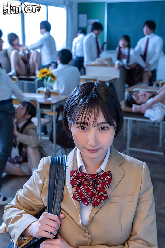 公開処刑3 サンプル 1