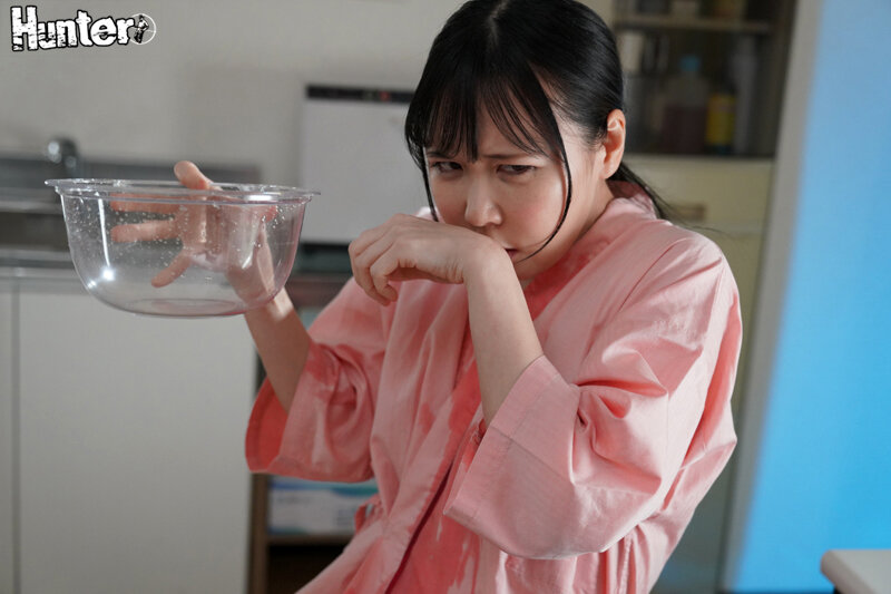 大量飲尿！肛門クパァ！嘔吐イラマ！隅々まで精密検査致します。3ツ穴絶望人間ドック サンプル 3