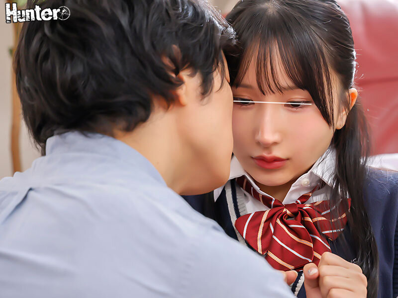 スローピストンFUCK×サイレントアへ顔イキ『ダメ…そんなに奥まで挿れたら声出ちゃう』『激しく動いちゃダメ…声が出てバレちゃうよ…』彼女の親友（女友達）を彼女の寝てる横で手を出してしまったダメなボク！彼女が起きない様にスローピストンしたら… サンプル 4