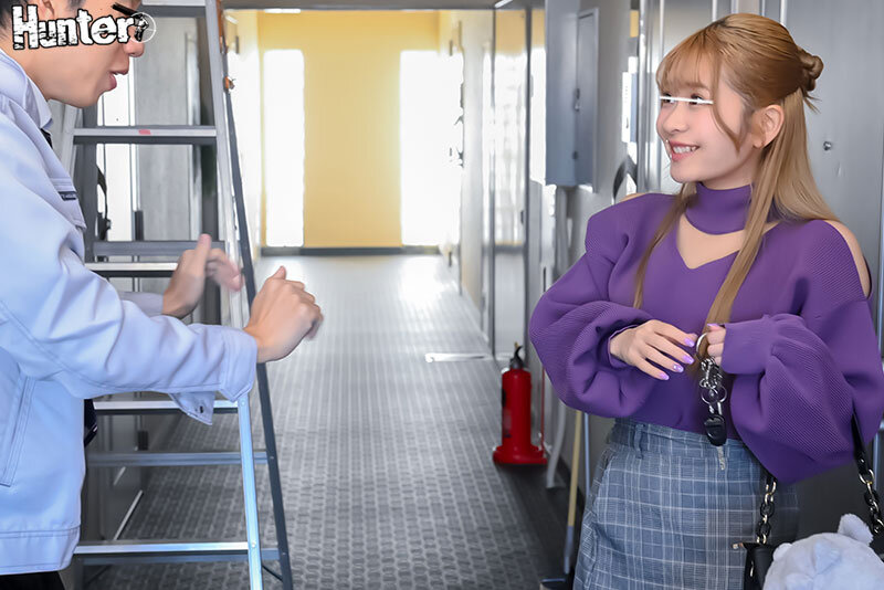 女性専用アパートの大家兼管理人となったボク！欲求不満だらけのお姉さんたちは常にボクのチ○ポを狙って気が付いたらいつの間にかヤリチン中出し生活！3 サンプル 2