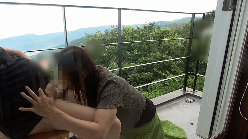 奴●女社長 松平令子 サンプル 3