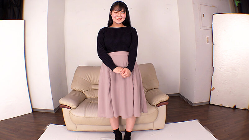 素人女子30人 ヒクヒク肛門ガン見させてくださいSPECIAL サンプル 18