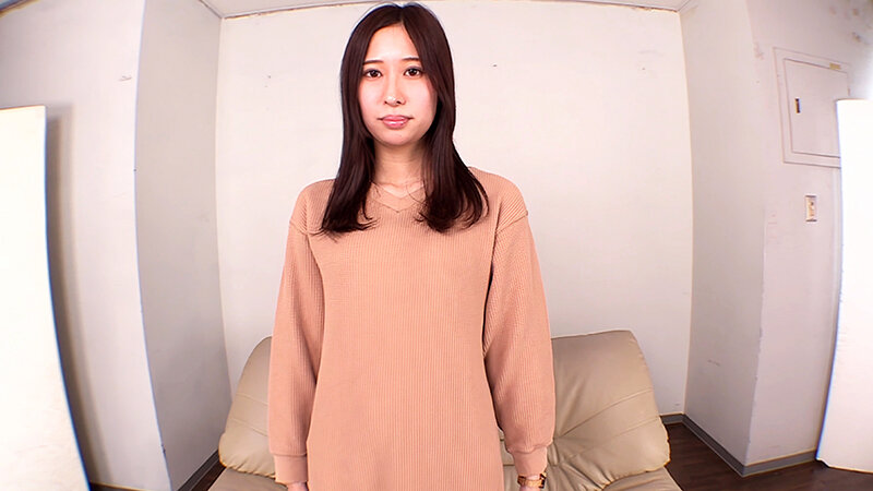 素人女子30人 ヒクヒク肛門ガン見させてくださいSPECIAL サンプル 6
