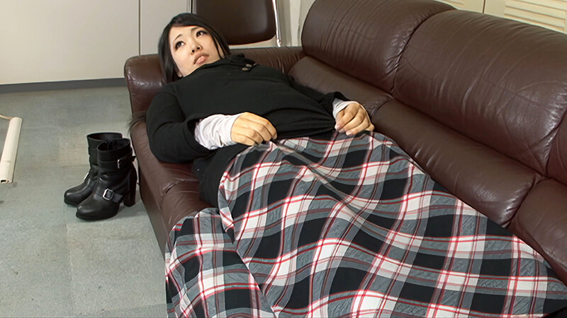 素人女子30人 ヒクヒク肛門ガン見させてくださいSPECIAL2 サンプル 11