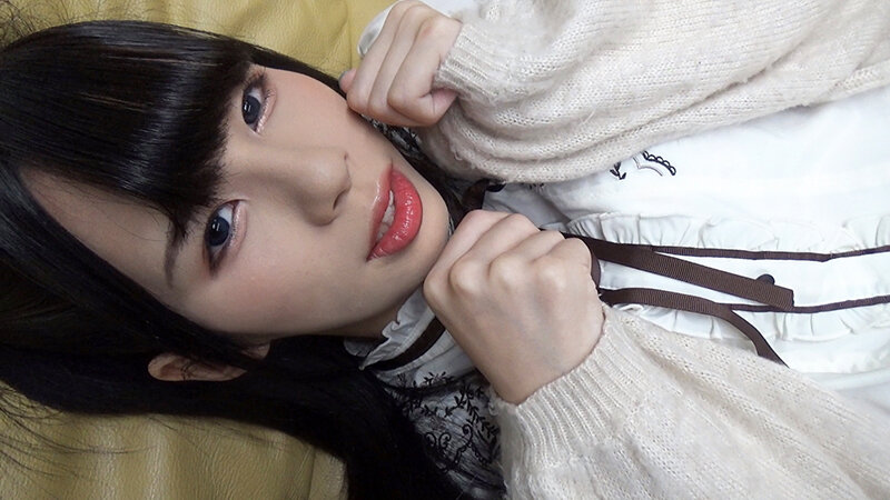 いいなりどMな男の娘 りっか＆さくや サンプル 11