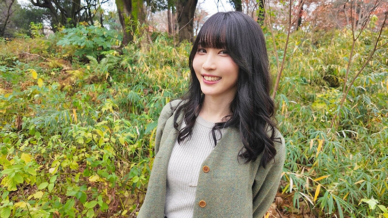 絶世のお●んぽ美女 華奈さん 肉棒乱立連続中出しアナル乱交！！ 咲雪華奈 サンプル 1