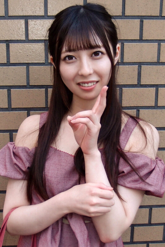 ガチナンパ！【新春福袋2026】 素人女子29人！全編ノーカット収録23時間27分！ サンプル 14