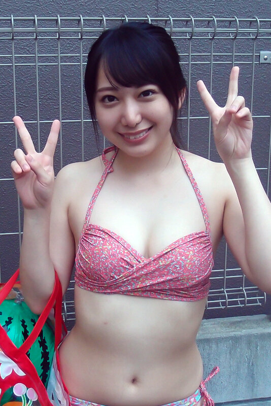 ガチナンパ！【新春福袋2026】 素人女子29人！全編ノーカット収録23時間27分！ サンプル 19