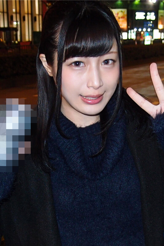 ガチナンパ！【新春福袋2026】 素人女子29人！全編ノーカット収録23時間27分！ サンプル 2