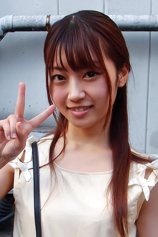 ガチナンパ！【新春福袋2026】 素人女子29人！全編ノーカット収録23時間27分！ サンプル 20