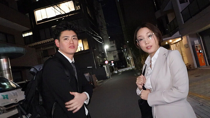 街角素人実験ナンパ！同僚同士で密室脱出ゲーム！ 賞金1000万円か、それとも丸見えセックス大公開！？ サンプル 6