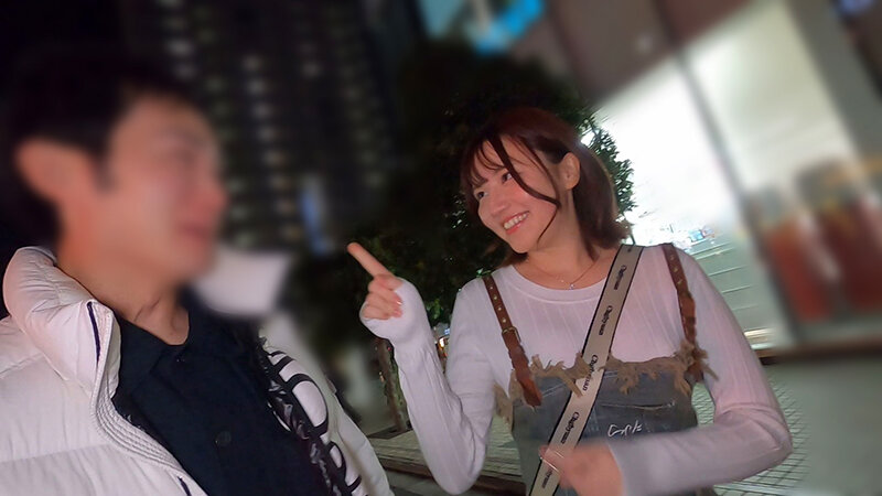 あなたにもワンチャンあるかも？！ 素人の僕が現役AV女優さんと完全プライベートSEX サンプル 6