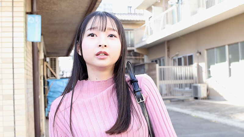 童貞救済バトル！ニューハーフ VS 女子大生 交互に穴試し！結果…まさかの3P突入！？ 花宮ひめ サンプル 1