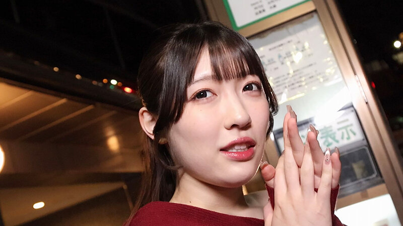 童貞救済バトル！ニューハーフ VS 女子大生 交互に穴試し！結果…まさかの3P突入！？ 花宮ひめ サンプル 10