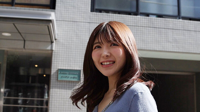 童貞救済バトル！ニューハーフ VS 女子大生 交互に穴試し！結果…まさかの3P突入！？ 花宮ひめ サンプル 6