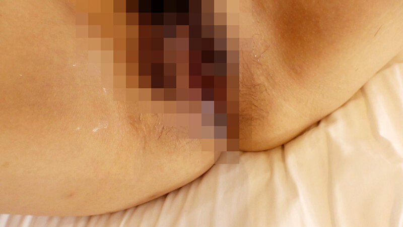素人妻ナンパ生中出しセレブDX ノーカット1207分！ 巨乳ベスト vol.3 サンプル 8