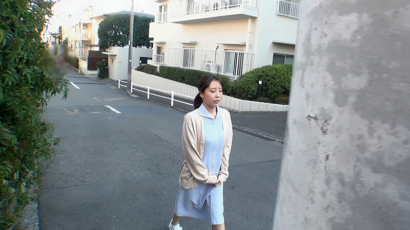 眠れる膣の美女 夢アクメ中出し32人 5時間 サンプル 6