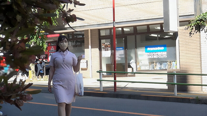 眠れる膣の美女 夢アクメ中出し32人 5時間 サンプル 2