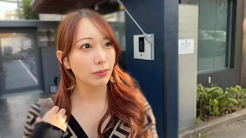 妊娠させてもいいですか？ ご無沙汰イカセ不倫妻12人 5時間 サンプル 3