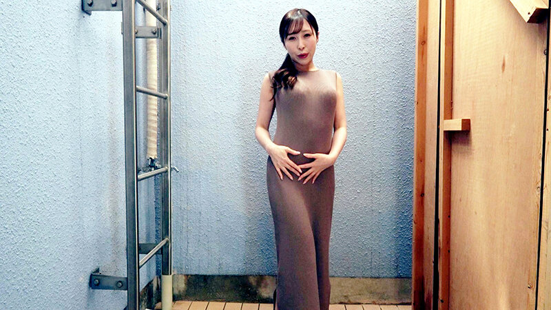 「私を目で壊してっ！」本能がバグる自撮り淫乱妻オナニー 工藤ゆり サンプル 2