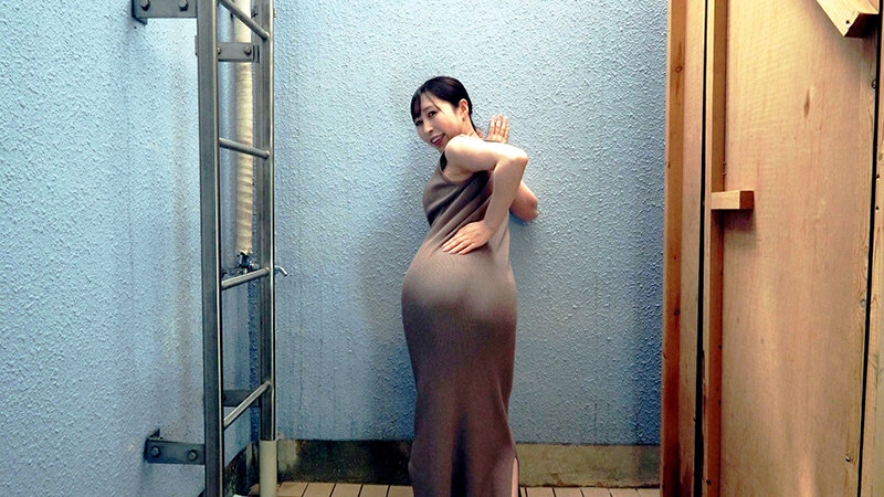 「私を目で壊してっ！」本能がバグる自撮り淫乱妻オナニー 工藤ゆり サンプル 3