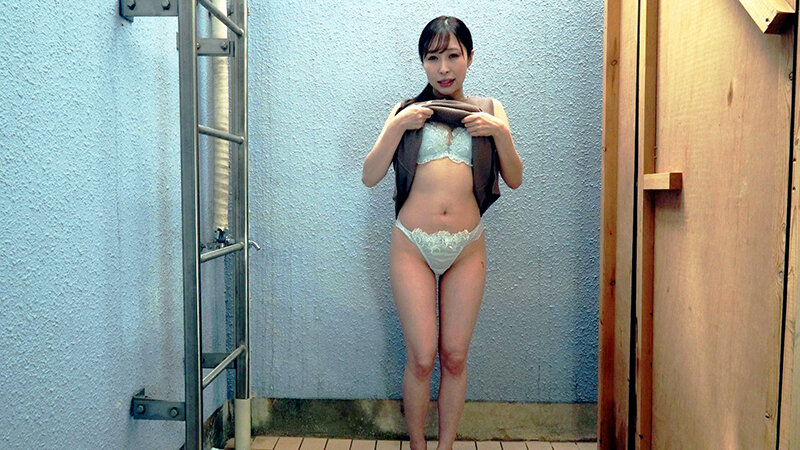 「私を目で壊してっ！」本能がバグる自撮り淫乱妻オナニー 工藤ゆり サンプル 4