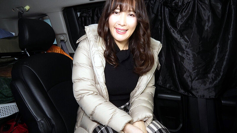 「私を目で壊してっ！」本能がバグる自撮り淫乱妻オナニー 花撫あや サンプル 1
