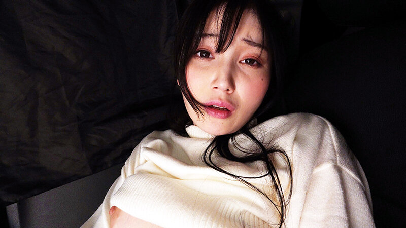 私をオカズにして下さい。自撮り淫乱オナニー もも 本田もも サンプル 15