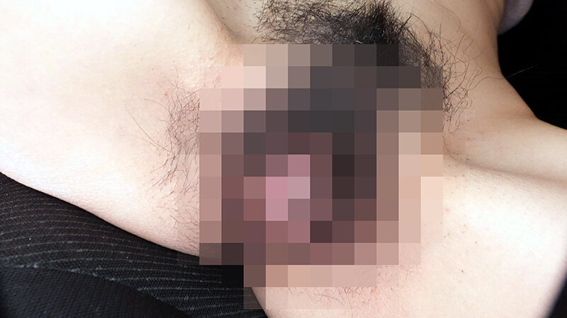 私をオカズにして下さい。自撮り淫乱オナニー 美花 澄河美花 サンプル 7