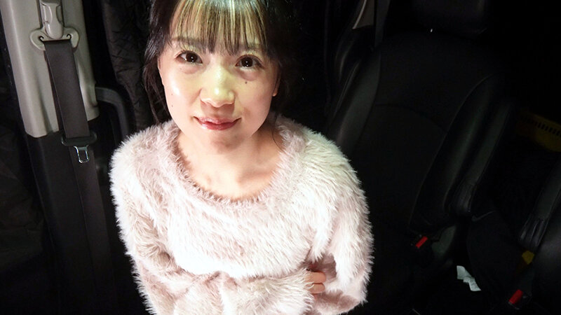 私をオカズにして下さい。自撮り淫乱オナニー 麻美 長瀬麻美 サンプル 1